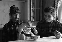 Watch Kola (Short 2003)