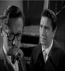 Watch Little Red Monkey