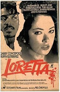 Watch Loretta