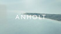 Watch The Anholt Project