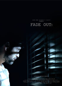Watch Fade Out (Short 2015)