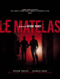 Watch Le matelas (Short 2004)