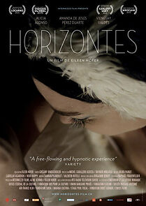 Watch Horizontes