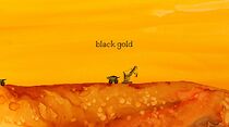Watch Black Gold
