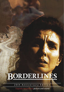 Watch Borderlines