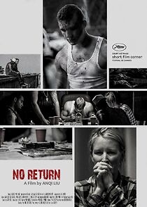 Watch No Return (Short 2014)