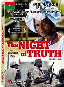 Watch The Night of Truth