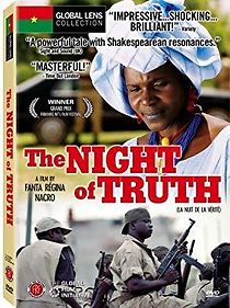 Watch The Night of Truth