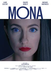 Watch Mona (Short 2013)