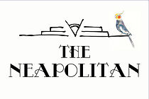 Watch The Neapolitan