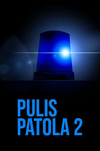Watch Pulis patola 2