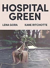 Watch Hospital Green