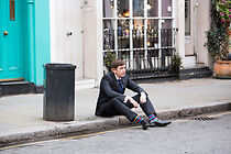 Watch Ears (Short 2013)