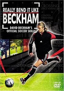 Watch Really Bend It Like Beckham