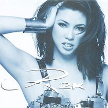Watch Regine: R2K