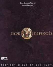 Watch Sade en procès