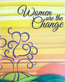 Watch Women are the Change (Short 2014)