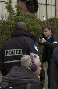 Watch 19-2 on Bravo: Showdown