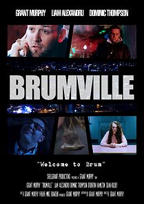 Watch Brumville