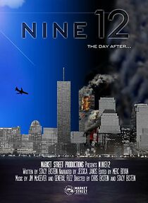 Watch Nine 12 (Short 2010)