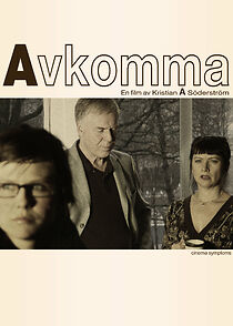 Watch Offspring (Short 2010)