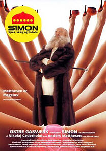 Watch Simon