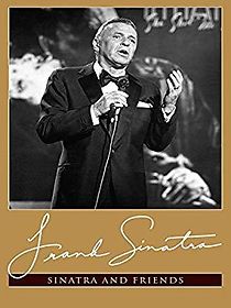 Watch Sinatra and Friends