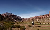 Watch Pastora de nubes (Short 2009)