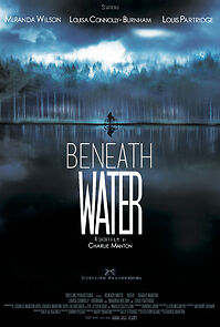 Watch Beneath Water (Short 2014)