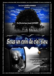 Watch Sous un coin de ciel bleu (Short 2004)