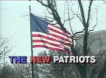 Watch The New Patriots