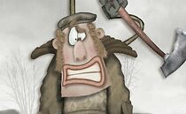 Watch Save Our Bacon (Short 2010)