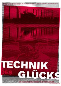 Watch Technik des Glücks