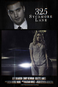 Watch 325 Sycamore Lane (Short 2017)