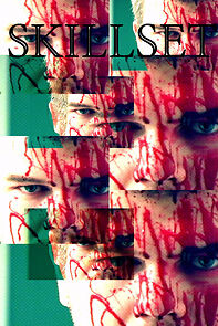 Watch Skillset (Short 2010)