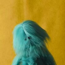 Watch Stages of Emily (Short 2010)