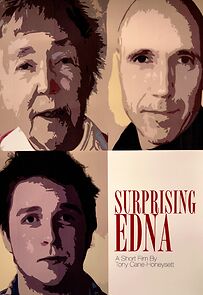 Watch Surprising Edna (Short 2010)
