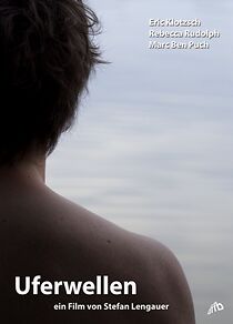 Watch Uferwellen (Short 2010)