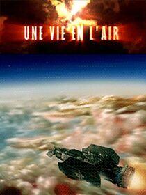 Watch Une vie en l'air