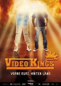 Watch Video Kings