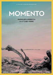 Watch Momento