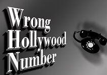 Watch Wrong Hollywood Number (Short 2003)