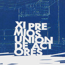 Watch XI premios unión de actores (TV Special 2002)