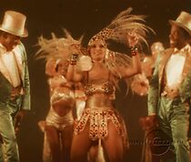 Watch Manhattan Serenade (Short 1929)