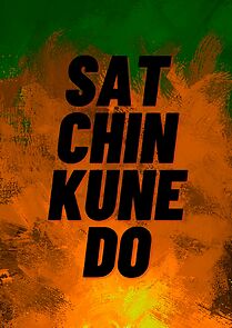 Watch Sat Chin Kune Dou (Short 2014)