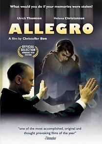 Watch Allegro