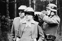 Watch Ostatnie okrazenie