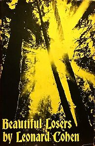 Watch Beautiful Losers