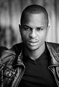 Watch Betrayer (Short 2003)