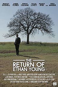 Watch The Return of Ethan Young